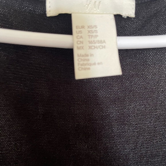 Knit cardigan - Picture 3 of 4